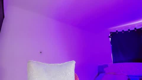 sexy_saraa01 online show from 04-27-26, 01:42