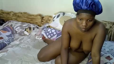 Snapshot of sexy_sasy chatting on 11-02-25, 12:24 sexy_sasy online show from 11-02-25, 12:24