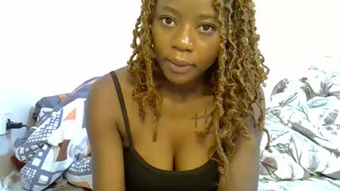 Snapshot of sexy_sasy chatting on 11-09-25, 01:48 sexy_sasy online show from 11-09-25, 01:48