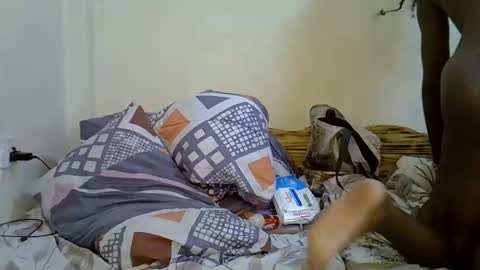 Snapshot of sexy_sasy chatting on 11-09-25, 01:53 sexy_sasy online show from 11-09-25, 01:53