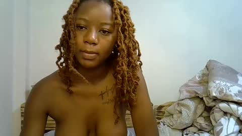 Snapshot of sexy_sasy chatting on 11-23-25, 02:50 sexy_sasy online show from 11-23-25, 02:50