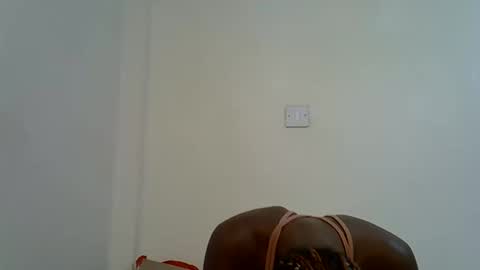 Snapshot of sexy_sasy chatting on 12-15-25, 01:26 sexy_sasy online show from 12-15-25, 01:26