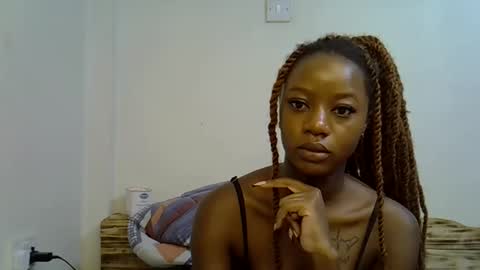 Snapshot of sexy_sasy chatting on 01-17-26, 03:44 sexy_sasy online show from 01-17-26, 03:44