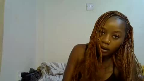 Snapshot of sexy_sasy chatting on 02-13-26, 11:45 sexy_sasy online show from 02-13-26, 11:45