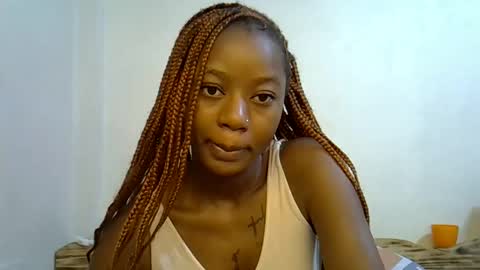 Snapshot of sexy_sasy chatting on 02-26-26, 09:03 sexy_sasy online show from 02-26-26, 09:03