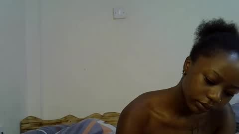 Snapshot of sexy_sasy chatting on 03-20-26, 02:11 sexy_sasy online show from 03-20-26, 02:11