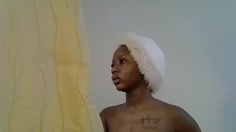 Snapshot of sexy_sasy chatting on 03-24-26, 03:44 sexy_sasy online show from 03-24-26, 03:44