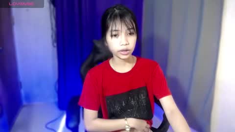 Snapshot of sexy_scarlet26 chatting on 02-06-26, 05:01 sexy_scarlet26 online show from 02-06-26, 05:01