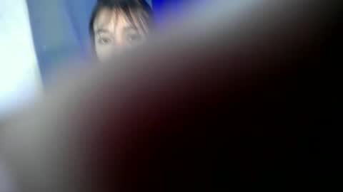 Snapshot of sexy_scarlet26 chatting on 02-12-26, 09:15 sexy_scarlet26 online show from 02-12-26, 09:15