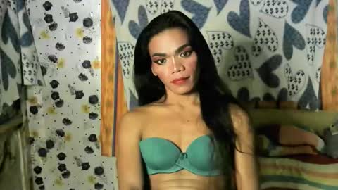 Snapshot of sexy_scarlet69 chatting on 11-14-25, 07:12 scarlet online show from 11-14-25, 07:12