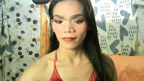 Snapshot of sexy_scarlet69 chatting on 01-19-26, 09:02 scarlet online show from 01-19-26, 09:02