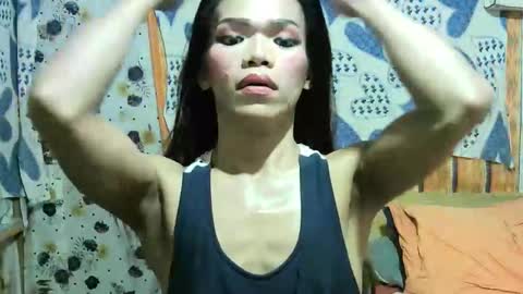 Snapshot of sexy_scarlet69 chatting on 02-01-26, 09:30 scarlet online show from 02-01-26, 09:30