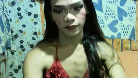 Snapshot of sexy_scarlet69 chatting on 04-12-26, 01:38 scarlet online show from 04-12-26, 01:38