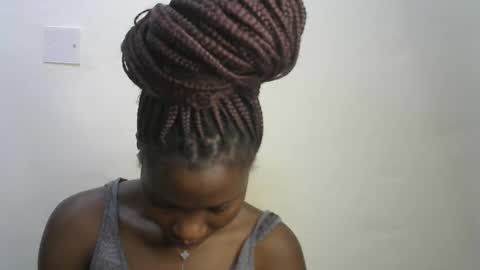 sexy_sea615394 online show from 09-21-25, 03:57