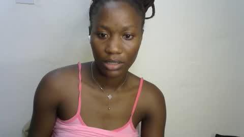 sexy_sea615394 online show from 09-28-25, 09:53