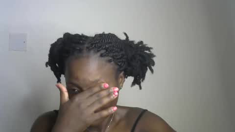 sexy_sea615394 online show from 10-09-25, 10:02