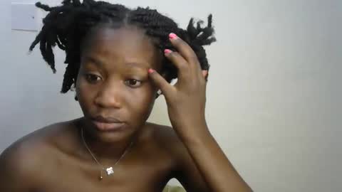 sexy_sea615394 online show from 10-12-25, 11:42