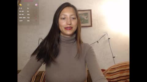 sexy_seld online show from 01-27-25, 05:03