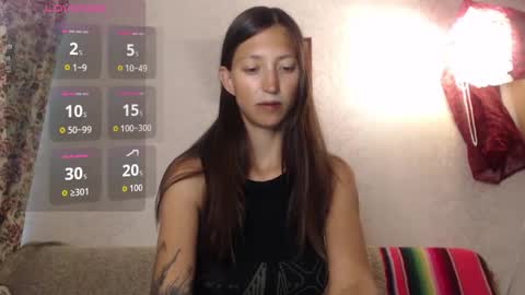 sexy_seld online show from 09-14-25, 04:22