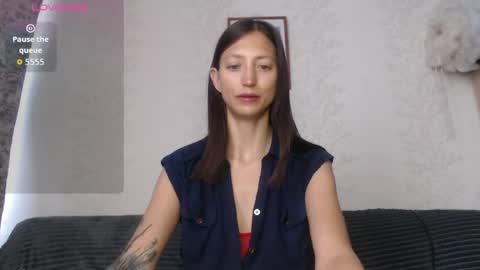 sexy_seld online show from 04-30-26, 05:03