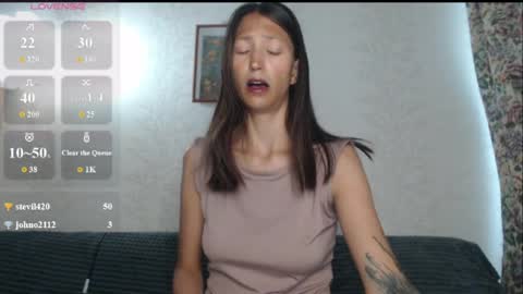sexy_seld online show from 06-22-26, 03:36