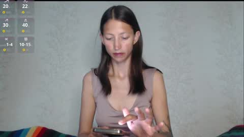 sexy_seld online show from 06-25-26, 03:28