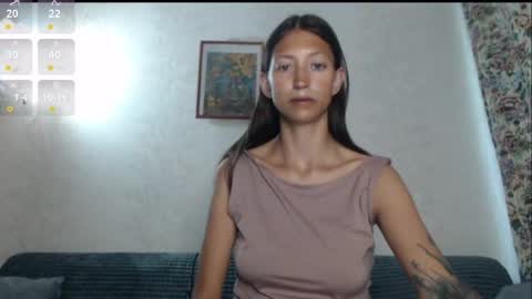sexy_seld online show from 06-29-26, 05:35