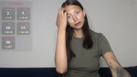 sexy_seld online show from 07-23-26, 07:28