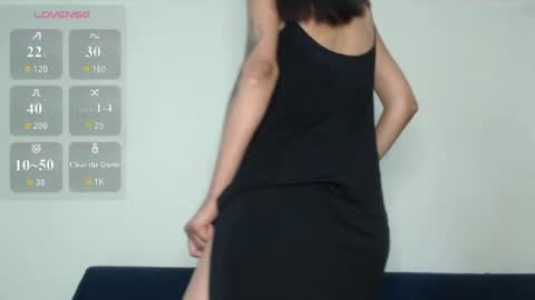 sexy_seld online show from 08-01-26, 06:12