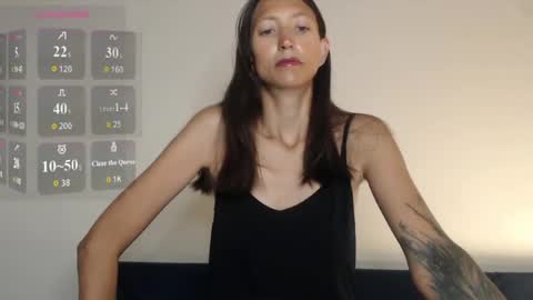 sexy_seld online show from 08-02-26, 06:12