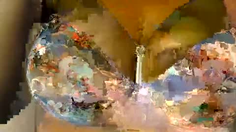 Snapshot of sexy_serena_ chatting on 12-27-24, 12:01 sexy_serena_ online show from 12-27-24, 12:01