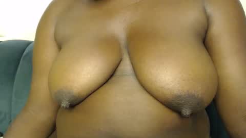 Snapshot of sexy_serena_ chatting on 01-03-25, 01:36 sexy_serena_ online show from 01-03-25, 01:36