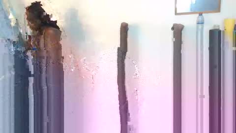 Snapshot of sexy_serena_ chatting on 01-12-25, 05:33 sexy_serena_ online show from 01-12-25, 05:33