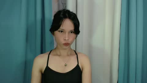 Snapshot of sexy_shanee chatting on 06-27-26, 11:04 shane online show from 06-27-26, 11:04