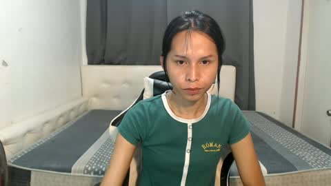 Snapshot of sexy_shanee chatting on 07-03-26, 02:01 shane online show from 07-03-26, 02:01