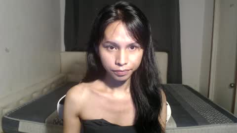 Snapshot of sexy_shanee chatting on 07-06-26, 03:14 shane online show from 07-06-26, 03:14