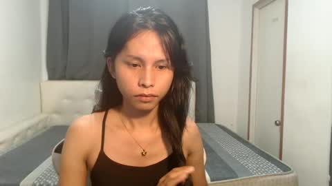 Snapshot of sexy_shanee chatting on 07-07-26, 11:14 shane online show from 07-07-26, 11:14