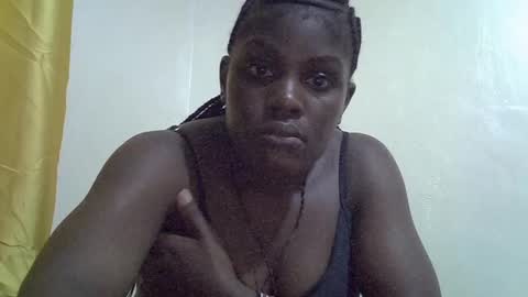 Shany online show from 06-26-26, 11:42