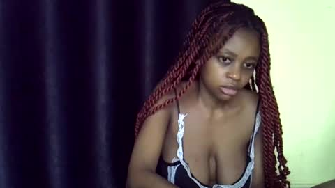 Janet online show from 03-09-26, 05:22