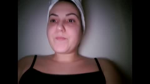 Snapshot of sexy_slimm25 chatting on 02-05-26, 09:52 Slimm online show from 02-05-26, 09:52