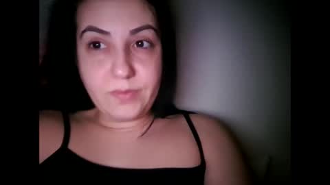 Snapshot of sexy_slimm25 chatting on 02-06-26, 10:02 Slimm online show from 02-06-26, 10:02