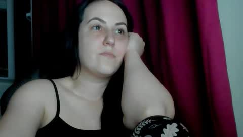 Snapshot of sexy_slimm25 chatting on 03-29-26, 06:19 Slimm online show from 03-29-26, 06:19