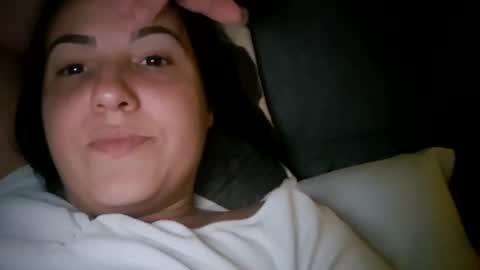 Snapshot of sexy_slimm25 chatting on 07-29-26, 11:14 Slimm online show from 07-29-26, 11:14