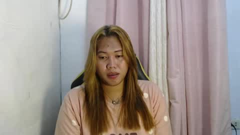 SOFIE  The woman who lives in the province online show from 06-23-26, 04:16