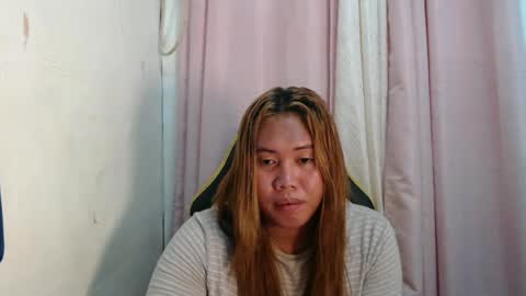 SOFIE  The woman who lives in the province online show from 07-03-26, 08:59