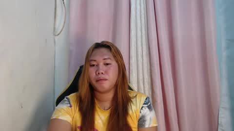 SOFIE  The woman who lives in the province online show from 07-08-26, 11:31