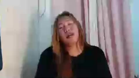 SOFIE  The woman who lives in the province online show from 07-10-26, 05:56