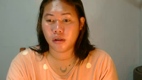 SOFIE  The woman who lives in the province online show from 07-18-26, 10:24
