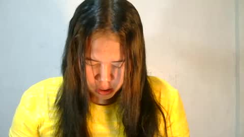 SOFIE  The woman who lives in the province online show from 07-20-26, 10:56