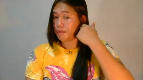 SOFIE  The woman who lives in the province online show from 07-21-26, 04:20